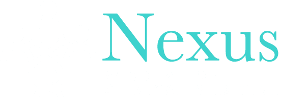 NACM Logo